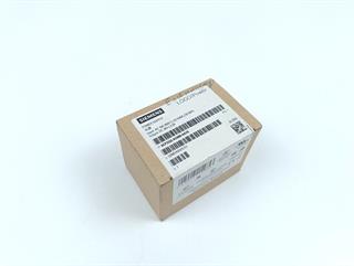 siemens-6ep3332-6sb00-0ay0-230v-dc24v-25a-logo-power-unused-und-ovp-und-sealed-79222-1.jpg