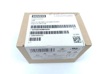 ik-industry/pd/siemens-6ep3332-6sb00-0ay0-230v-dc24v-25a-logo-power-unused-und-ovp-und-sealed-79222-3.jpg