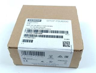 ik-industry/pd/siemens-6ep3332-7sb00-0ax0-sealed-und-ovp-82495-2.jpg