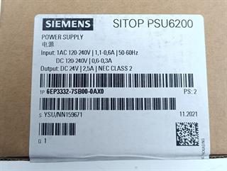 ik-industry/pd/siemens-6ep3332-7sb00-0ax0-sealed-und-ovp-82495-3.jpg