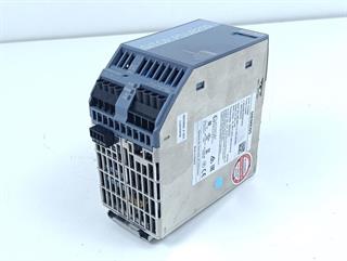 siemens-6ep3436-8sb00-0ay0-tested-unused-82241-1.jpg