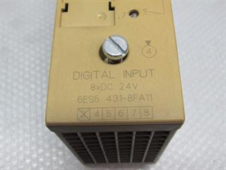 ik-industry/pd/siemens-6es5-431-8fa11-digital-input-8xdc-24v-e-stand-03-70086-3.jpg