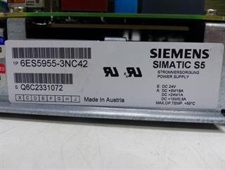 ik-industry/pd/siemens-6es5-955-3nc42-6es5955-3nc42-power-supply-e-stand-b-neuwertig-tested-ovp-64444-8.jpg