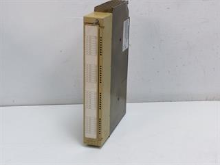 siemens-6es5451-7la12-6es5-451-7la12-digital-output-module-e-st-3-50696-1.jpg