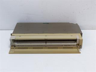 ik-industry/pd/siemens-6es5451-7la12-6es5-451-7la12-digital-output-module-e-st-3-50696-2.jpg