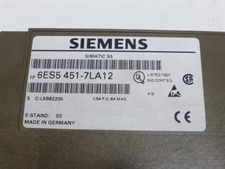 ik-industry/pd/siemens-6es5451-7la12-6es5-451-7la12-digital-output-module-e-st-3-50696-3.jpg