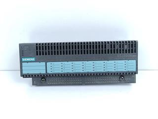 ik-industry/pd/siemens-6es7-131-0bl00-0xb0-6es7131-0bl00-0xb0-e-stand-04-unused-80717-2.jpg