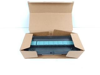 ik-industry/pd/siemens-6es7-131-0bl00-0xb0-6es7131-0bl00-0xb0-e-stand-04-unused-80717-5.jpg