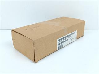 siemens-6es7-131-0bl00-0xb0-6es7131-0bl00-0xb0-e-stand-04-unused-und-ovp-80716-1.jpg