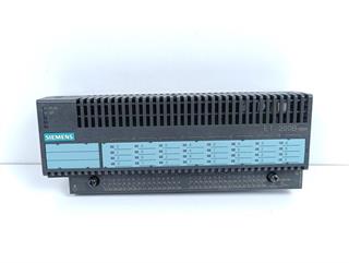 ik-industry/pd/siemens-6es7-131-0bl00-0xb0-6es7131-0bl00-0xb0-e-stand-04-unused-und-ovp-80716-3.jpg
