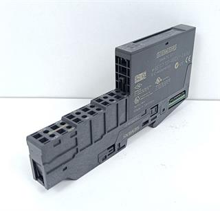 siemens-6es7-131-4bd01-0aa0-4-di-dc-24v-input-tm-e15c26-a1-neuwertig-78952-1.jpg