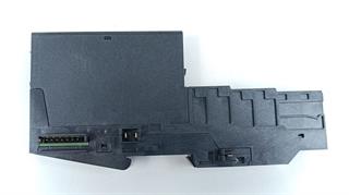 ik-industry/pd/siemens-6es7-131-4bd01-0aa0-4-di-dc-24v-input-tm-e15c26-a1-neuwertig-78952-4.jpg