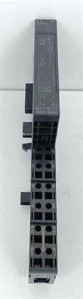 ik-industry/pd/siemens-6es7-131-4bd01-0aa0-4-di-dc-24v-input-tm-e15c26-a1-neuwertig-78952-5.jpg