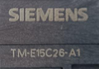 ik-industry/pd/siemens-6es7-131-4bd01-0aa0-4-di-dc-24v-input-tm-e15c26-a1-neuwertig-78952-6.jpg