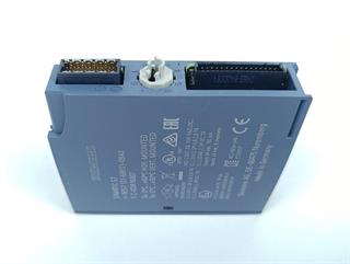 ik-industry/pd/siemens-6es7-131-6bf01-0ba0-di-st-8x24vdc-diag-neuwertig-78668-2.jpg