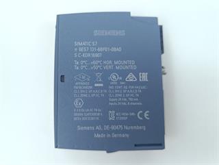 ik-industry/pd/siemens-6es7-131-6bf01-0ba0-di-st-8x24vdc-diag-neuwertig-78668-3.jpg