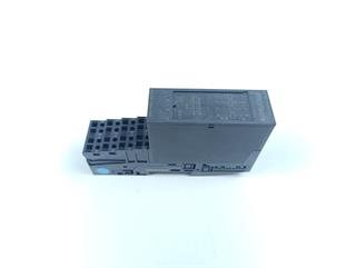 ik-industry/pd/siemens-6es7-138-4fb04-0ab0-modul-tm-e30c44-01-unused-80076-2.jpg