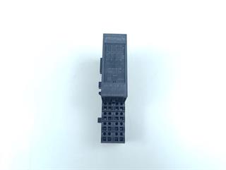ik-industry/pd/siemens-6es7-138-4fb04-0ab0-modul-tm-e30c44-01-unused-80076-3.jpg