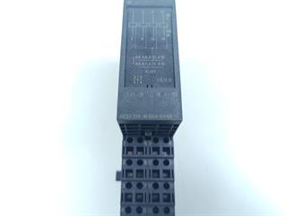 ik-industry/pd/siemens-6es7-138-4fb04-0ab0-modul-tm-e30c44-01-unused-80076-4.jpg