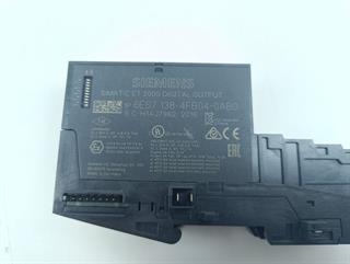 ik-industry/pd/siemens-6es7-138-4fb04-0ab0-modul-tm-e30c44-01-unused-80076-5.jpg