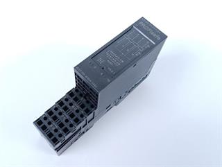 siemens-6es7-138-4fb04-0ab0-tm-e30c44-01-sockel-top-zustand-78431-1.jpg