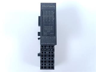 ik-industry/pd/siemens-6es7-138-4fb04-0ab0-tm-e30c44-01-sockel-top-zustand-78431-2.jpg