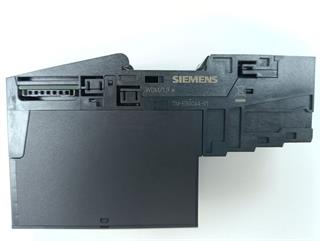 ik-industry/pd/siemens-6es7-138-4fb04-0ab0-tm-e30c44-01-sockel-top-zustand-78431-3.jpg