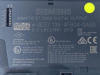 ik-industry/pd/siemens-6es7-138-4fb04-0ab0-tm-e30c44-01-sockel-top-zustand-78431-4.jpg