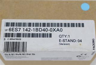 ik-industry/pd/siemens-6es7-142-1bd40-0xa0-erweiterungsmodul-unused-und-ovp-und-sealed-75829-3.jpg