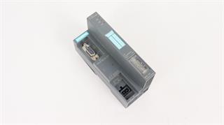siemens-6es7-151-1aa05-0ab0-6es71511aa050ab0-im-151-1-top-zustand-64260-1.jpg