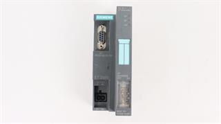 ik-industry/pd/siemens-6es7-151-1aa05-0ab0-6es71511aa050ab0-im-151-1-top-zustand-64260-2.jpg