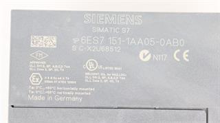 ik-industry/pd/siemens-6es7-151-1aa05-0ab0-6es71511aa050ab0-im-151-1-top-zustand-64260-4.jpg
