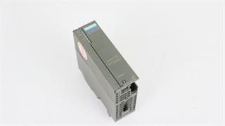 siemens-6es7-153-1aa03-0xb0-6es7153-1aa03-0xb0-e-st-4-tested-top-zustand-59928-1.jpg