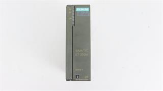 ik-industry/pd/siemens-6es7-153-1aa03-0xb0-6es7153-1aa03-0xb0-e-st-4-tested-top-zustand-59928-2.jpg