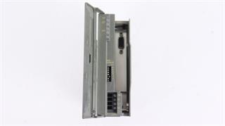 ik-industry/pd/siemens-6es7-153-1aa03-0xb0-6es7153-1aa03-0xb0-e-st-4-tested-top-zustand-59928-3.jpg