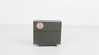 ik-industry/pd/siemens-6es7-153-1aa03-0xb0-6es7153-1aa03-0xb0-e-st-4-tested-top-zustand-59928-4.jpg