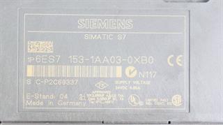 ik-industry/pd/siemens-6es7-153-1aa03-0xb0-6es7153-1aa03-0xb0-e-st-4-tested-top-zustand-59928-5.jpg