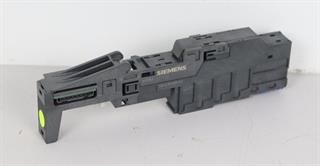 siemens-6es7-193-4ca40-0aa0-modul-6es7193-4ca40-0aa0-top-zustand-56952-1.jpg