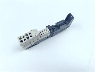ik-industry/pd/siemens-6es7-193-4ce10-0aa0-tm-p15c22-01-unused-und-ovp-80109-5.jpg