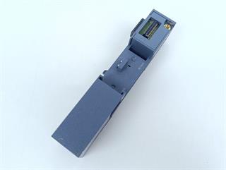 siemens-6es7-193-6bn00-0ne0-modul-base-unit-neuwertig-78666-1.jpg