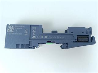 ik-industry/pd/siemens-6es7-193-6bn00-0ne0-modul-base-unit-neuwertig-78666-2.jpg