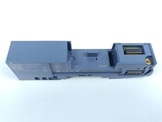 ik-industry/pd/siemens-6es7-193-6bn00-0ne0-modul-base-unit-neuwertig-78666-3.jpg