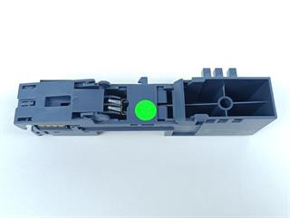 ik-industry/pd/siemens-6es7-193-6bn00-0ne0-modul-base-unit-neuwertig-78666-4.jpg
