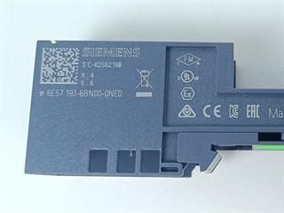 ik-industry/pd/siemens-6es7-193-6bn00-0ne0-modul-base-unit-neuwertig-78666-5.jpg