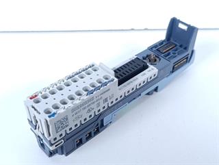 siemens-6es7-193-6bp00-0du0-modul-base-unit-neuwertig-79129-1.jpg