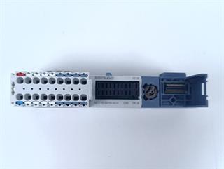 ik-industry/pd/siemens-6es7-193-6bp00-0du0-modul-base-unit-neuwertig-79129-3.jpg