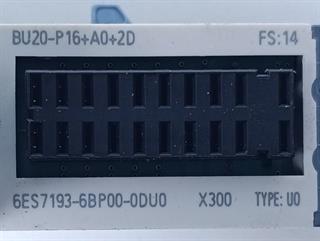 ik-industry/pd/siemens-6es7-193-6bp00-0du0-modul-base-unit-neuwertig-79129-4.jpg