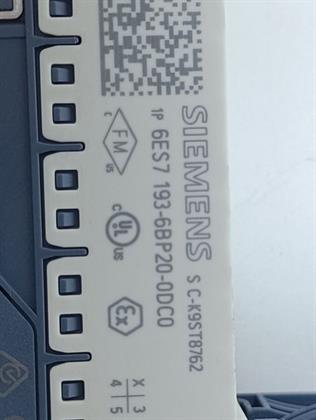ik-industry/pd/siemens-6es7-193-6bp20-0dc0-modul-base-unit-3rk7-137-6sa00-0bc1-modul-neuwertig-82093-5.jpg