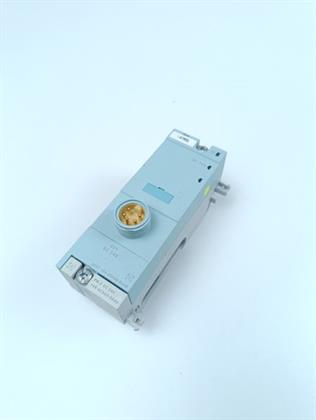 siemens-6es7-194-4bd00-0aa0-148-4ca00-0aa0-top-zustand-78270-1.jpg