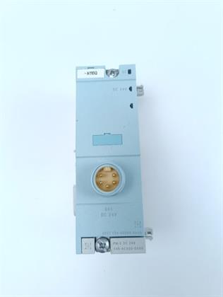 ik-industry/pd/siemens-6es7-194-4bd00-0aa0-148-4ca00-0aa0-top-zustand-78270-2.jpg